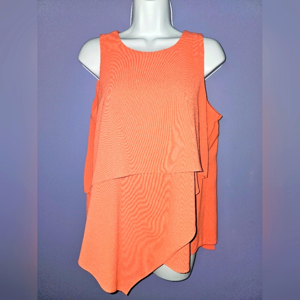 Vince Camuto blouse